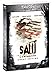 Saw-L'Enigmista (Uncut) "Tombstone" (Sp. Ed. Con Card)