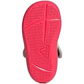 adidas Altaventure 3 Shoes Kids