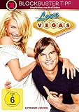 Love Vegas [Director's Cut] - Cameron Diaz