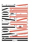 Rivoluzione langosteria. Ediz. illustrata