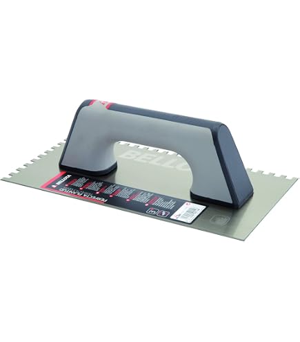 Maillet 500g Blanc Maillet Caoutchouc RUBI 66906 - Pointe Ronde 500g - Blanc - Pour Carrelage Et Construction Maillet Protection Surface Maillet 500g Blanc Maillet Caoutchouc RUBI 66906 - Pointe Ronde 500g - Blanc - Pour Carrelage Et Construction Maillet Protection Surface