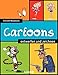Cartoons entwerfen und zeichnen by 