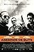 Asesinos De Elite [Blu-ray]