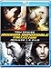 Mission Impossible - La Quadrilogia (4 Blu-Ray) [Italia] [Blu-ray]