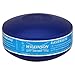 Wilkinson Sword Shaving Soap Bowl