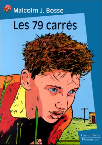 Les  79 carrés