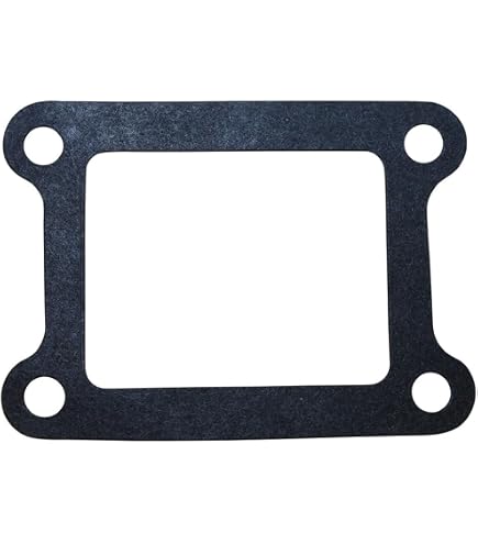 Blackbox Moped Membrane Membranblock Tuning Für Minarelli AM6 Motor Aprilia MX RS 50 Rieju Yamaha Neu Dsc4695 Aerox Tuning