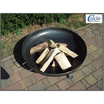 Feuerschale Kiel 100cm Versandkostenfrei In Deutschland