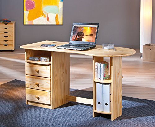 Interlink Touchround Computer Table Touch Round