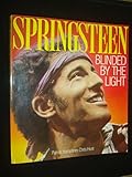 Image de Bruce Springsteen: Blinded by the Light