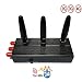 Produktbild Mini, Laptop, Auto, unerwünschtes Signal GPS/Dcs/CDMA