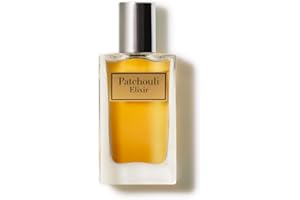 REMINISCENCE PARIS PATCHOULI ELIXIR 30ML EAU DE PARFUM