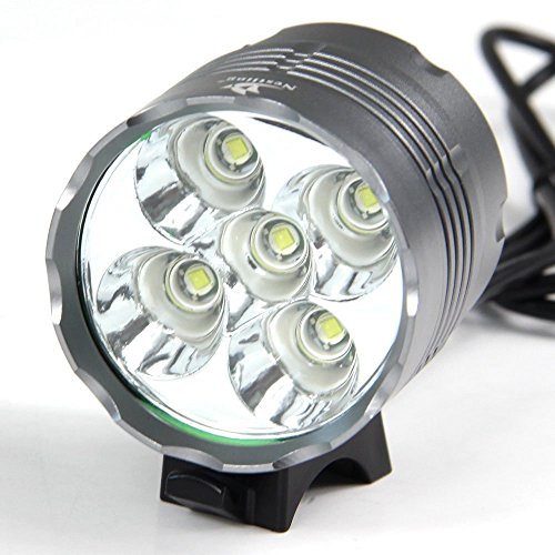 CDC® BIKE LIGHT - 4