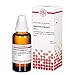 Produktbild Alchemilla Vulg. Urtinktur 50 ml