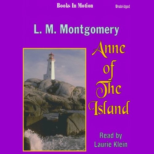 Download Anne of the Island: Anne of Green Gables, Book 3 Download Anne of the Island: Anne of Green Gables, Book 3