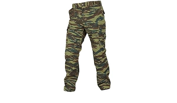 Men's Clothing Pentagon ACU Combat 