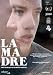 La madre [DVD]