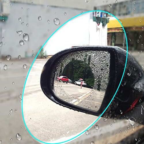 Amazon.co.uk anti glare film for windows