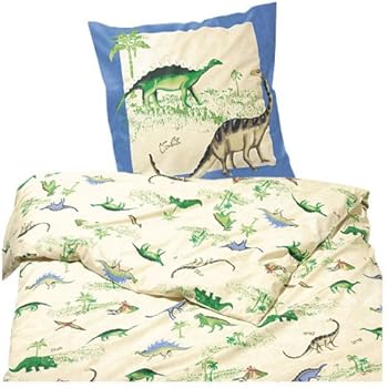 Biber bettwäsche Biber bettwäsche