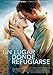 Un Lugar Donde Refugiarse [DVD]