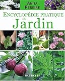 Image de Encyclopédie pratique du jardin