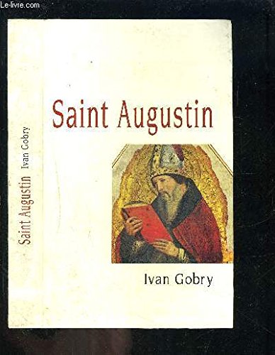 Saint Augustin Saint Augustin