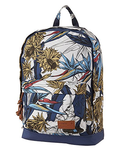 Preisvergleich Produktbild Element Beyond Elite School Pack - Vanilla