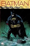 Image de Batman: No Man's Land New Edition vol. 2