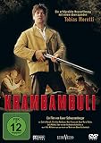 Krambambuli - Tobias Moretti