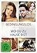 Bedingungslos / Wo du zu Hause bist (2 DVDs)