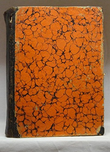 Das große illustrierte christliche Hausbuch - Leben und Leiden unseres Erlösers Jesus Christi und der jungfräulichen Gottesmutter Maria ;