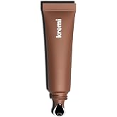 Kremi LIP VITAMIN BALM Coffee 13 mL &middot; Besleyici, Nemlendirici &middot; Peptitler, Seramid, Shea, Jojoba