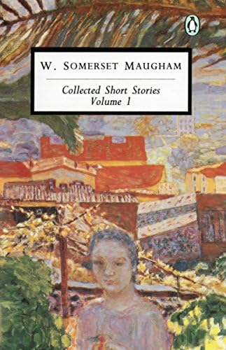Collected Short Stories : Volume 1 (Peng