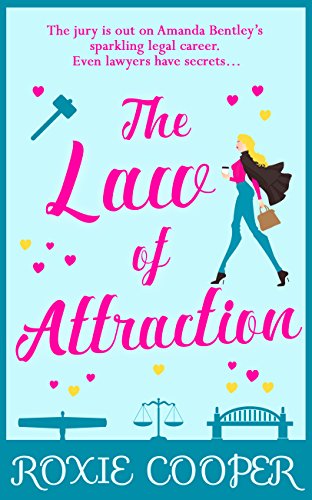Download The Law of Attraction: the perfect feel good read to curl up with in 2017