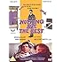 Nothing But the Best [DVD]