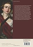 Image de Portrait of a Castrato: Politics, Patronage, and Music in the Life of Atto Melani
