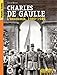 Charles de Gaulle, l'insoumis