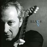 Songtext von Black - Wonderful Life Lyrics