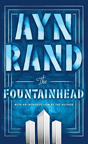 Télécharger The Fountainhead : Modèle aléatoire PDF Ebook En Ligne