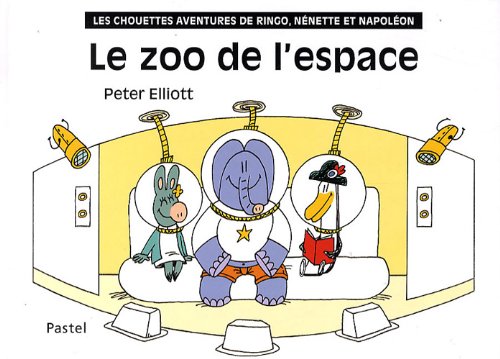 <a href="/node/508">Le zoo de l'espace</a>