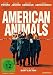 American Animals