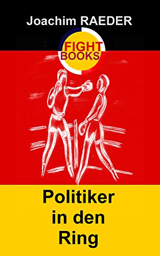 Download Politiker in den Ring Download Politiker in den Ring