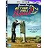 Better Call Saul - Season 1 [DVD]