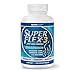 Produktbild Newton-Everett Biotech Superflex-3 150 Tabletten (Glucosamin+Chondroitin+MSM)
