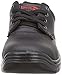 Safety Shoes Size 8 (42)