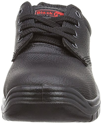 Blackrock SF03 Unisex-Erwachsene Sicherheitsschuhe - 4