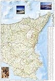 Image de SICILY 1/225.000
