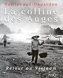Image de La Colline des Anges : Retour au Vietnam