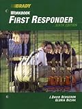 Image de First Responder
