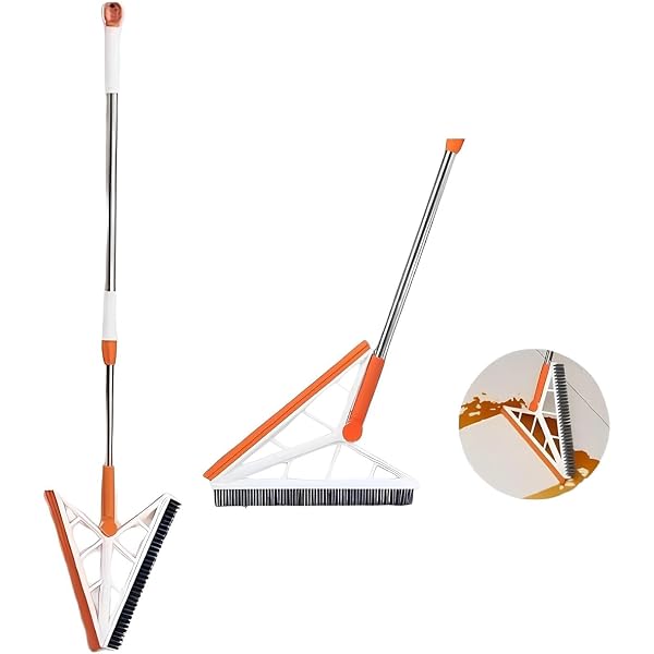 洋楽 CLEAR CUT 2 SUNNY DAY/Rough Trade 12inch Acorn Crafts 2 in 1 Window Wiper with Folding Brush Multifunction